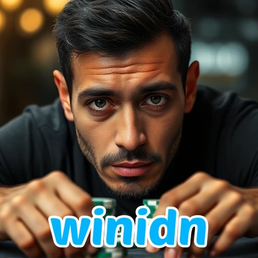 winidn: Temukan Keuntungan Promosi Spesial di Dunia Game Online