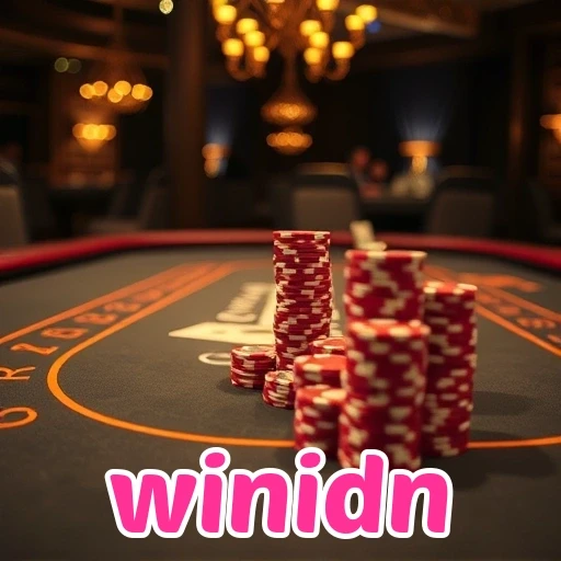 winidn: Inovasi Menarik di Misi Khusus untuk Penggemar Game Online