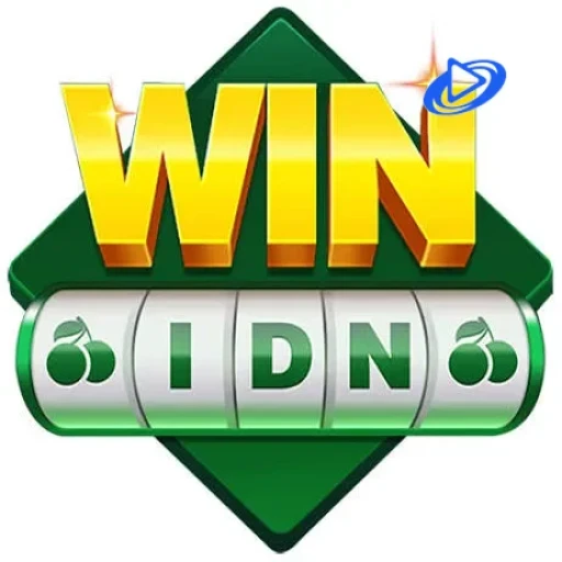 winidn