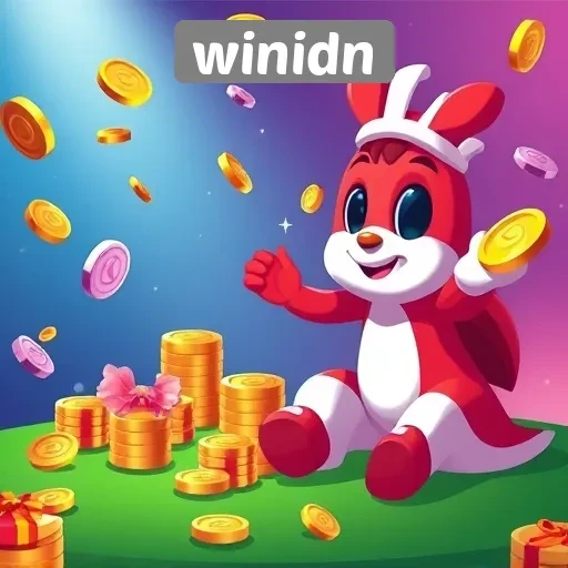 Tips Memanfaatkan Bonus dan Promosi di Winidn