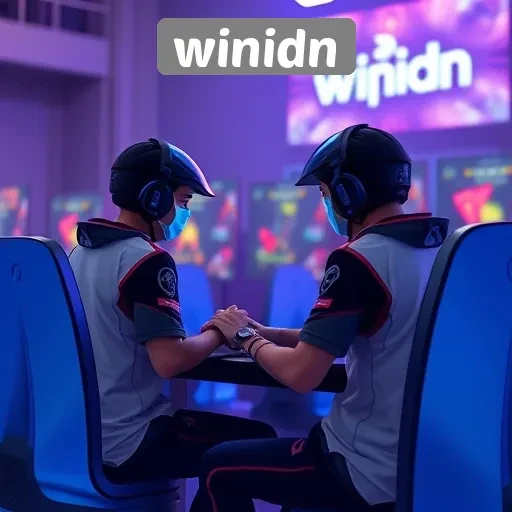 Kelebihan dan Kekurangan Bermain di Winidn untuk Gamer Indonesia